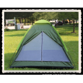 Good quality tent and trails campers and tent designs